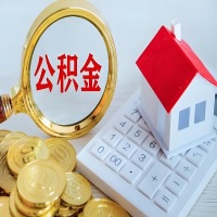 fD6u5Q5Z6_副本-cmpr-cmpr.jpg fD6u5Q5Z6_副本-cmpr-cmpr.jpg