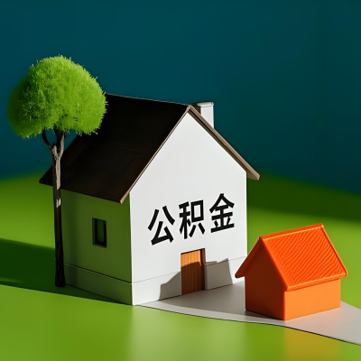 泸州大额公积金代提取有不一样流程及不一样的方案攻略在这里！